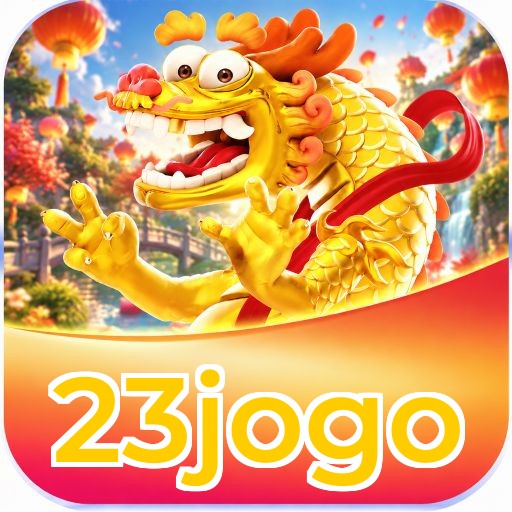 23jogo Logo
