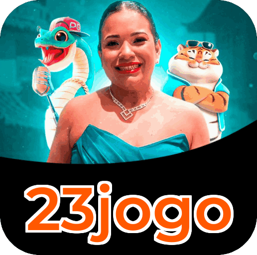 Resumo visual de bônus e campanhas 23jogo