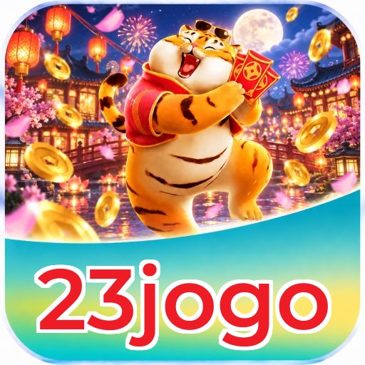 Certificação GLI 23jogo