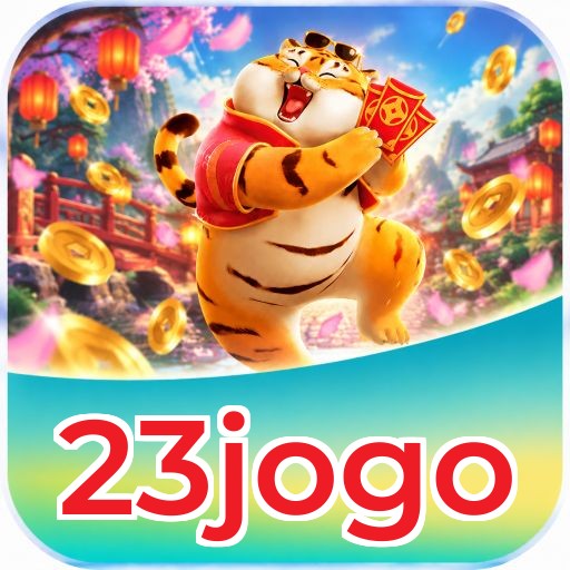 23jogo Cadastro Oficial 2026