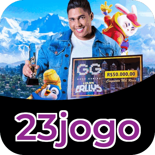 Bônus e promoções