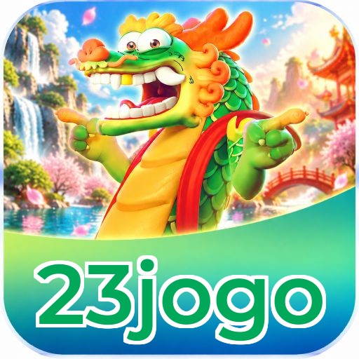 23jogo Logo 1