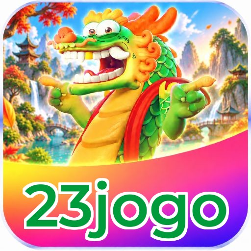 23jogo Logo