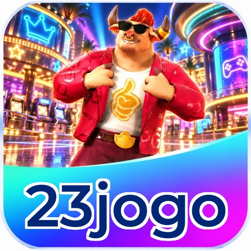 23jogo