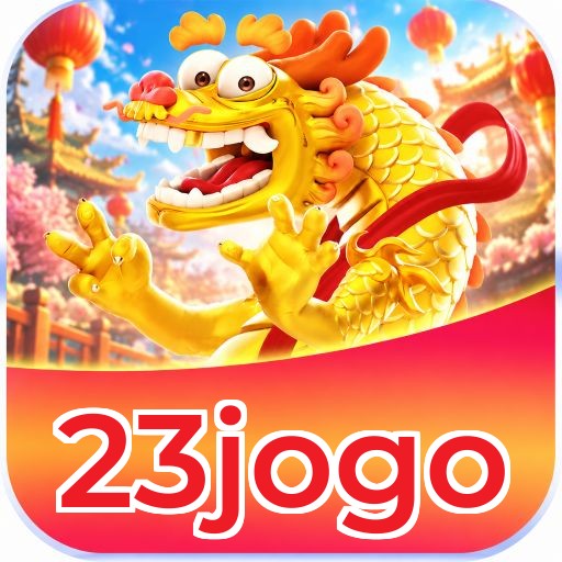 23jogo Certificado eCOGRA