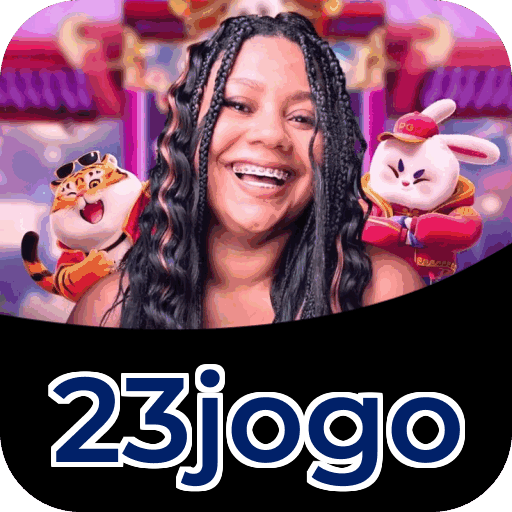 Fortune Ox slot