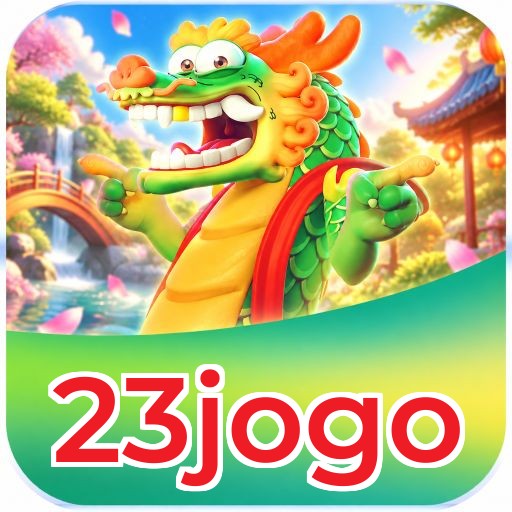 23jogo Logo