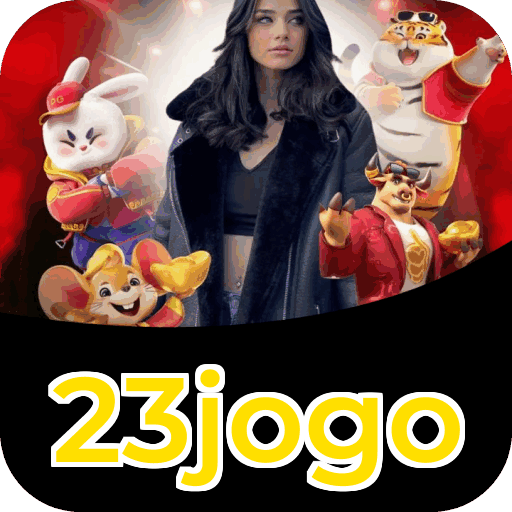 Instalação Android 23jogo
