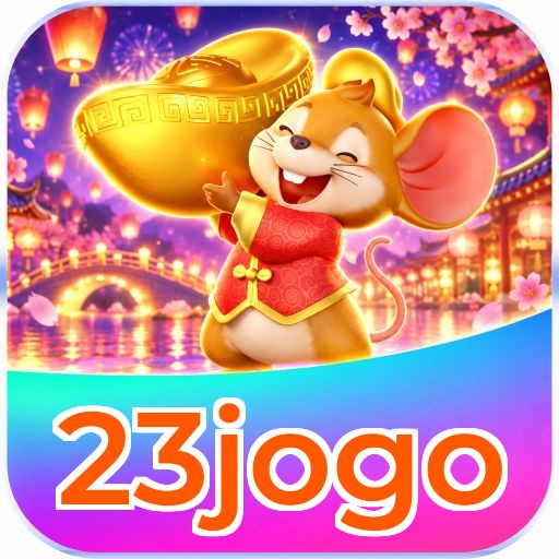 23jogo Logo
