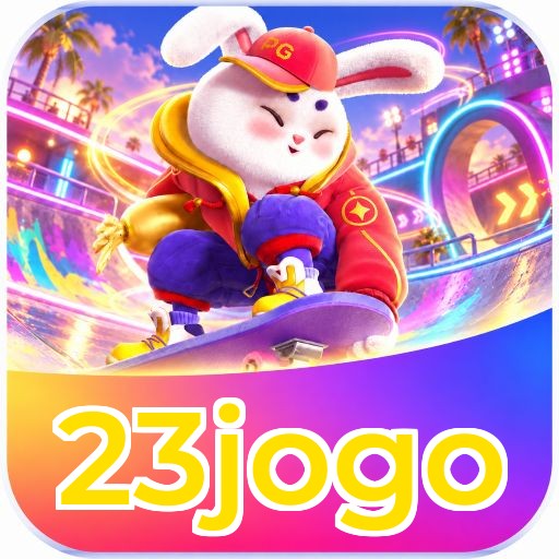 23jogo Facebook Oficial