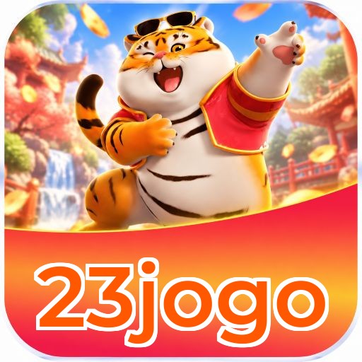 Curaçao Gaming