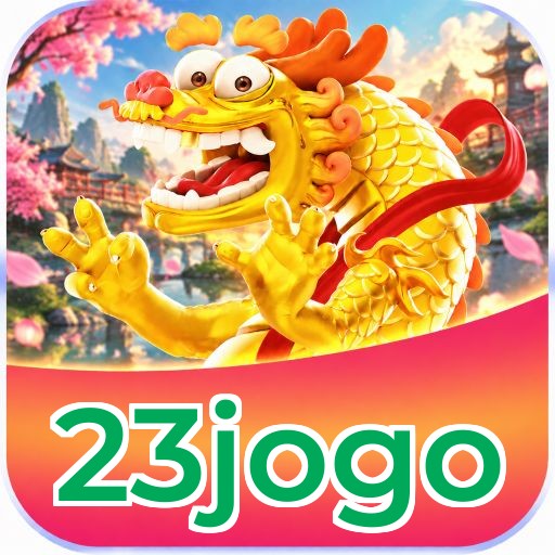 23jogo APK Android - Download Oficial