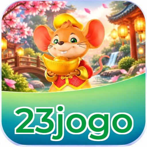 Telegram 23jogo - Canal Oficial Verificado