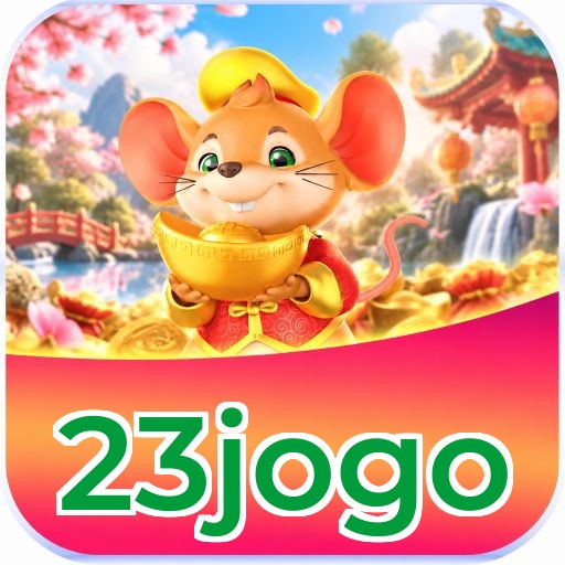 Loteria 23jogo - Lotofácil diária