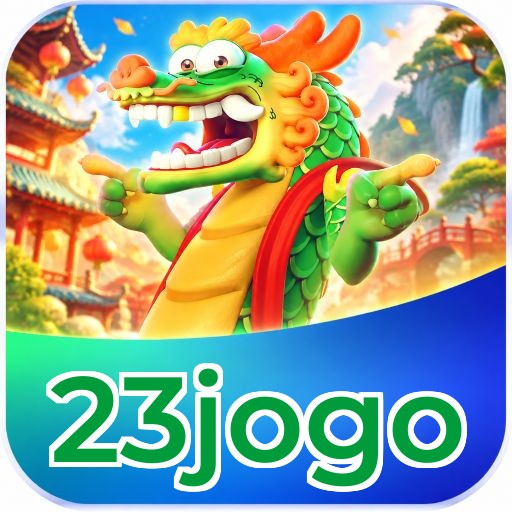 Telegram 23jogo - Suporte Prioritário 24/7
