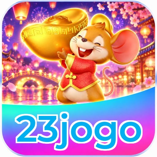Licença Curaçao 23jogo