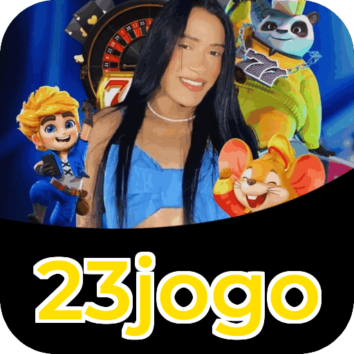 Estatísticas 23jogo