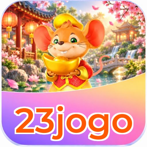 Certificação eCOGRA 23jogo