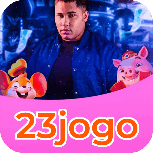 Avisos e novidades