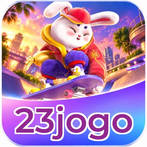 Slots 23jogo - Giros Grátis Diários