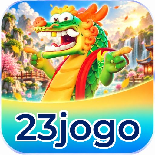 Downloads Verificados 23jogo