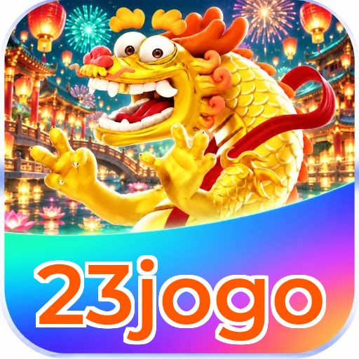23jogo Fortune Tiger Oficial