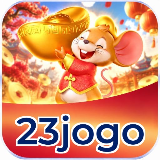 Cash Out 23jogo