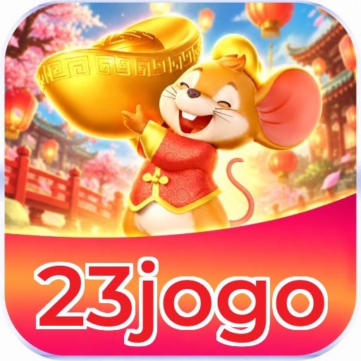 Fortune Tiger Logo 2