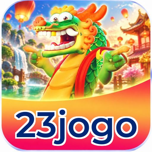 23jogo APP Mobile - Android & iOS