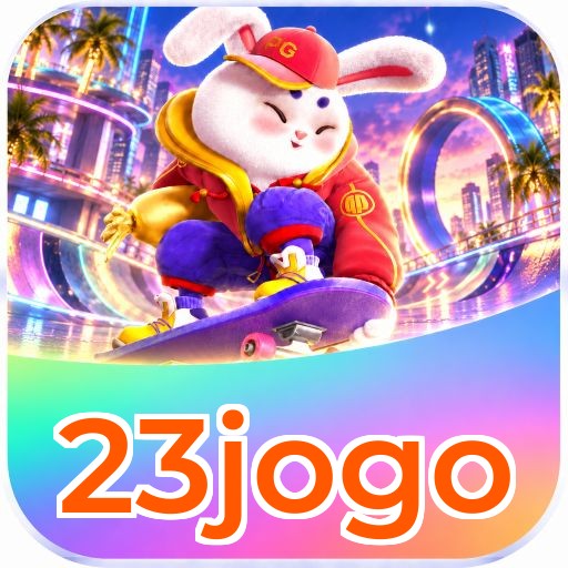 Plataforma 23jogo - Segurança SSL 256-bit