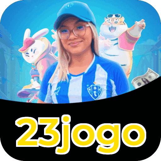 PIX instantâneo Brasil na 23jogo