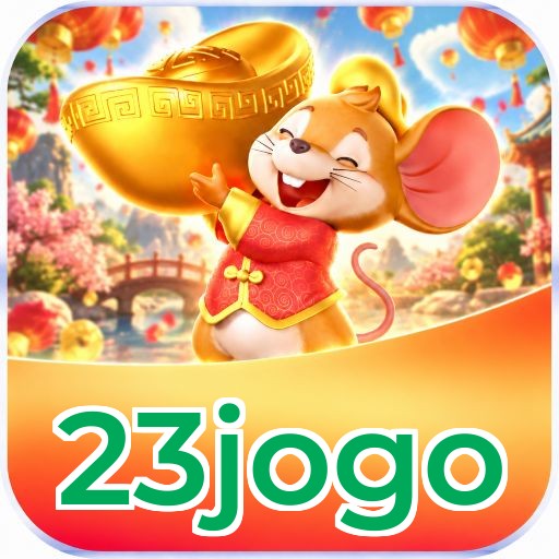 Jackpots Progressivos