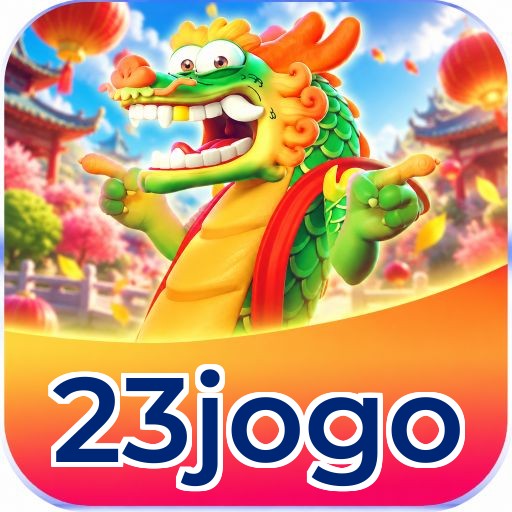 23jogo Logo
