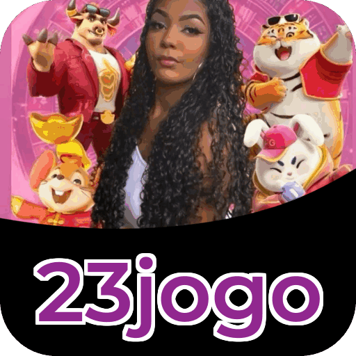 Saques após ganho