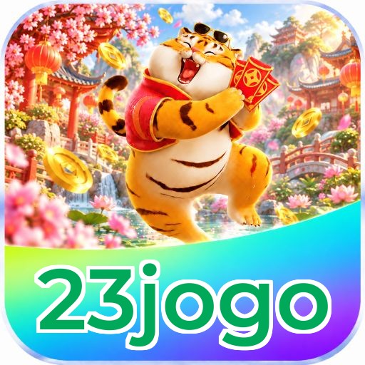23jogo Big Wins e Jackpots