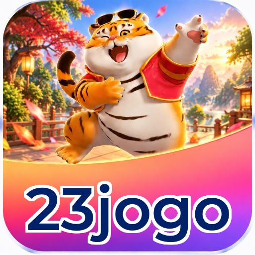 Loteria 23jogo - Quina e mais jogos