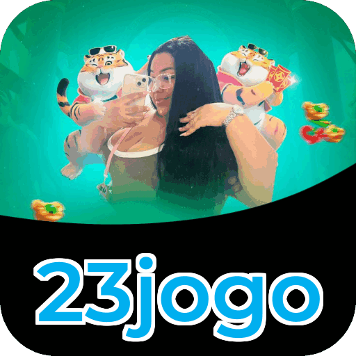 App mobile 23jogo