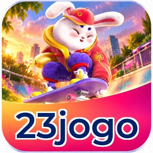 App Store & Play Store - Disponível