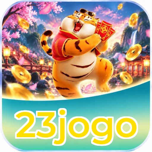 23jogo Download App Oficial