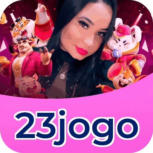 Fortune Tiger slot