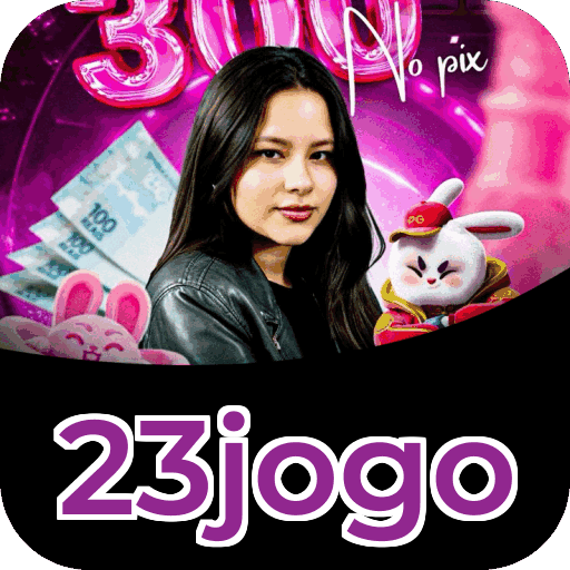 Blackjack ao vivo