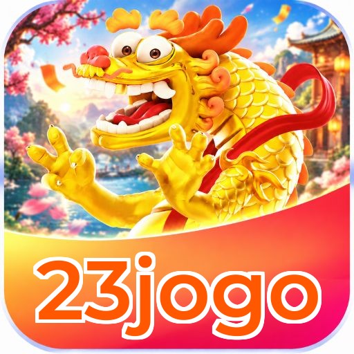 Slots 23jogo - 1.500+ Jogos RTP Alto