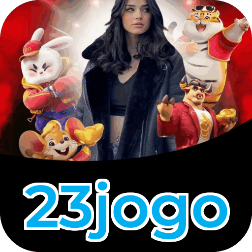 FAQ 23jogo Brasil