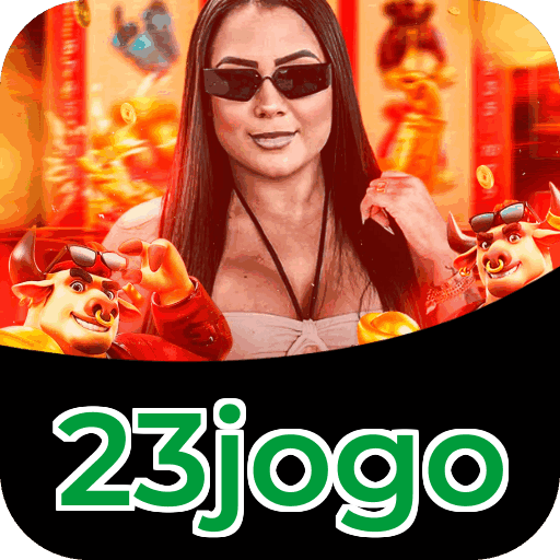 Comparação app mobile e versão web 23jogo