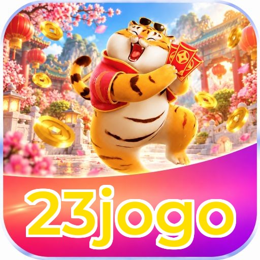 23jogo Cassino Online Certificado