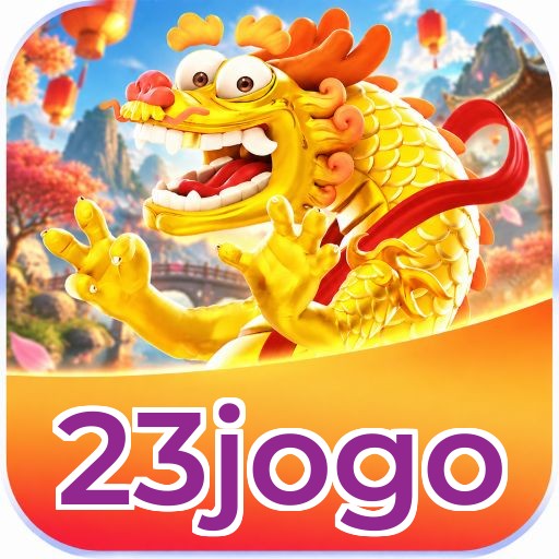 23jogo Licença Curaçao Gaming