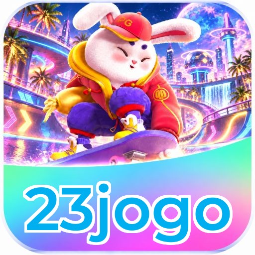23jogo Cassino Online Certificado