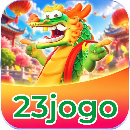 23jogo Licenciado Curaçao - Segurança SSL 256-bit