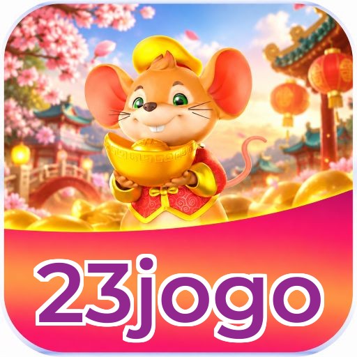 Plataforma 23jogo - PIX Instantâneo