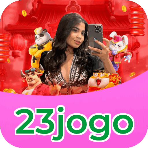Atalho iOS 23jogo